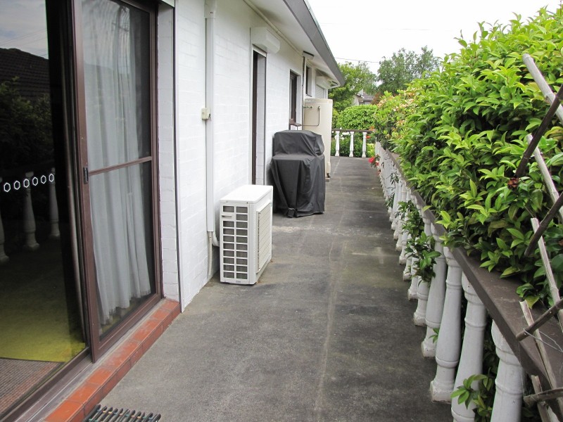 6 Paisley Street, Newborough VIC 3825