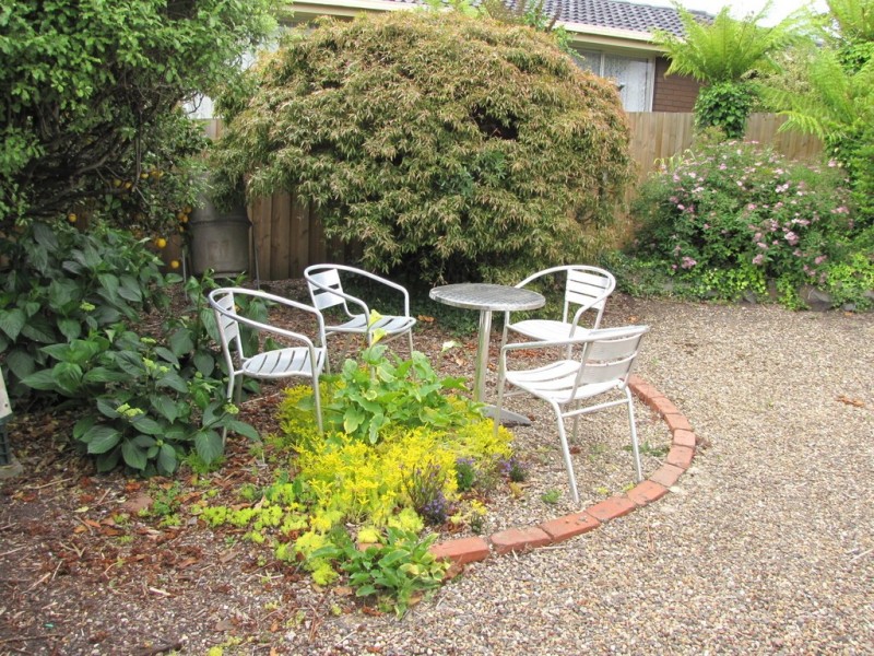 6 Paisley Street, Newborough VIC 3825