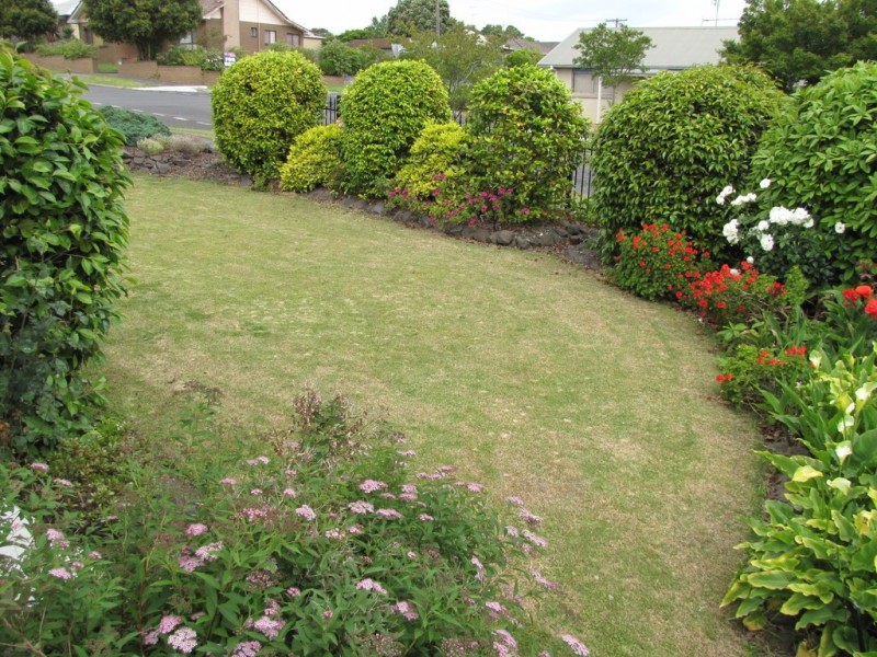 6 Paisley Street, Newborough VIC 3825