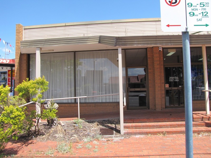 1/55 Lloyd Street, Moe VIC 3825