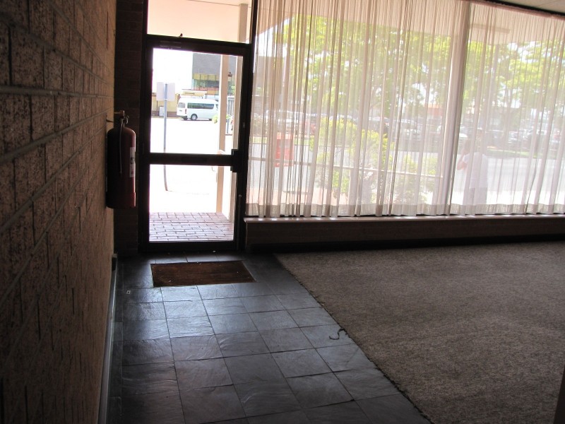 1/55 Lloyd Street, Moe VIC 3825