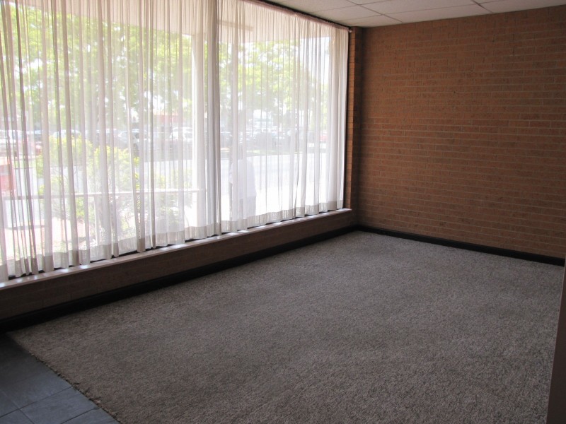 1/55 Lloyd Street, Moe VIC 3825