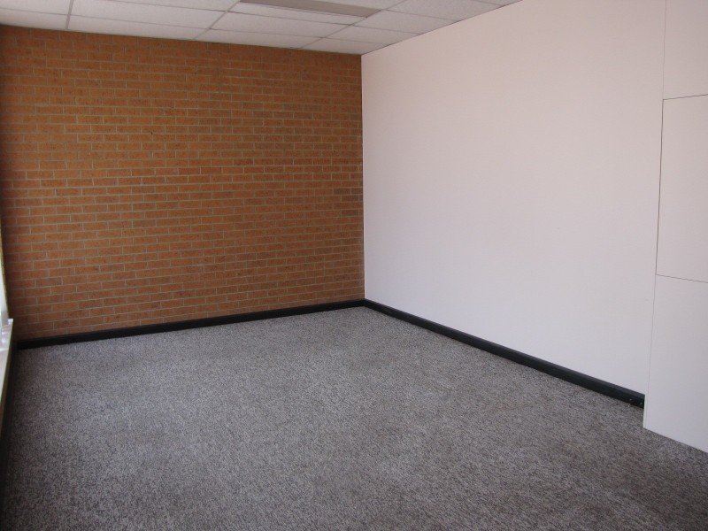 1/55 Lloyd Street, Moe VIC 3825