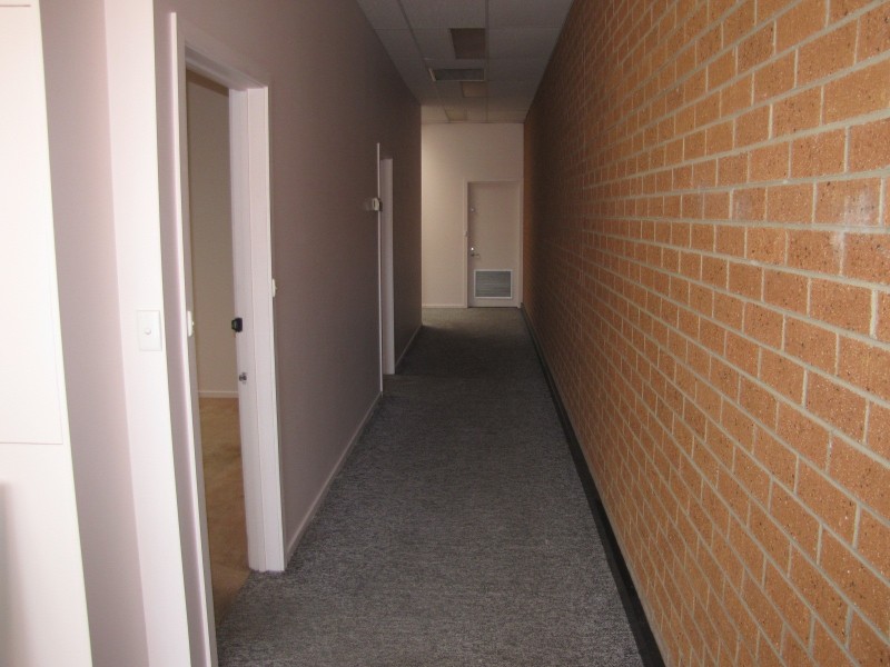 1/55 Lloyd Street, Moe VIC 3825