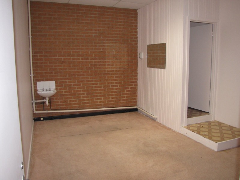 1/55 Lloyd Street, Moe VIC 3825