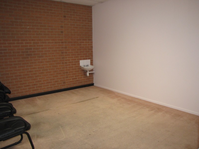 1/55 Lloyd Street, Moe VIC 3825