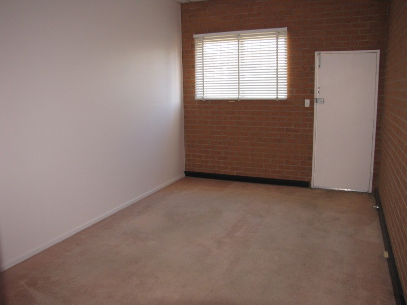 1/55 Lloyd Street, Moe VIC 3825