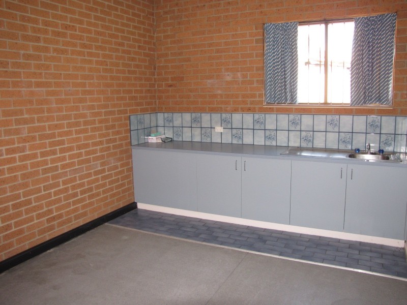 1/55 Lloyd Street, Moe VIC 3825