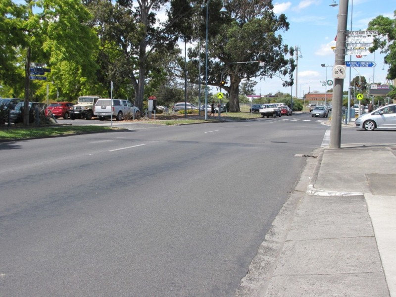 1/55 Lloyd Street, Moe VIC 3825