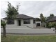 23 Law Street, Newborough VIC 3825
