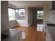 23 Law Street, Newborough VIC 3825