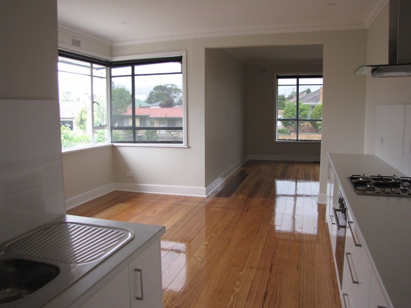 23 Law Street, Newborough VIC 3825