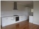 23 Law Street, Newborough VIC 3825