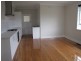 23 Law Street, Newborough VIC 3825