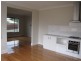 23 Law Street, Newborough VIC 3825