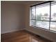 23 Law Street, Newborough VIC 3825