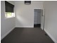23 Law Street, Newborough VIC 3825