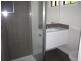 23 Law Street, Newborough VIC 3825