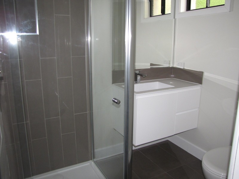 23 Law Street, Newborough VIC 3825