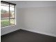 23 Law Street, Newborough VIC 3825