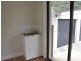 23 Law Street, Newborough VIC 3825