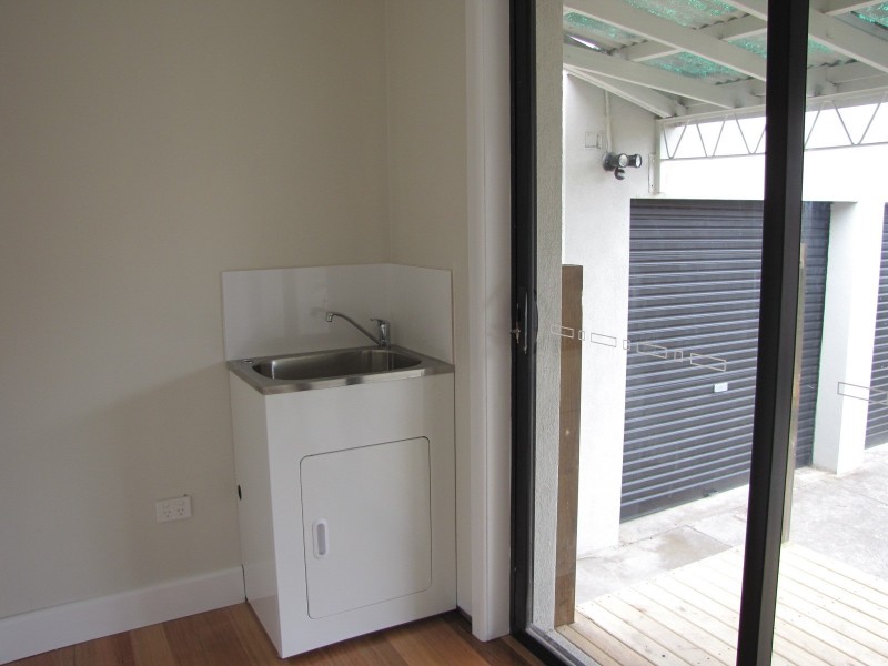 23 Law Street, Newborough VIC 3825