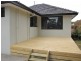 23 Law Street, Newborough VIC 3825