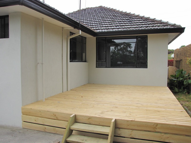 23 Law Street, Newborough VIC 3825
