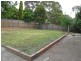 23 Law Street, Newborough VIC 3825