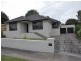 23 Law Street, Newborough VIC 3825