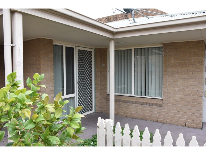 45/48 Haigh Street, Moe VIC 3825