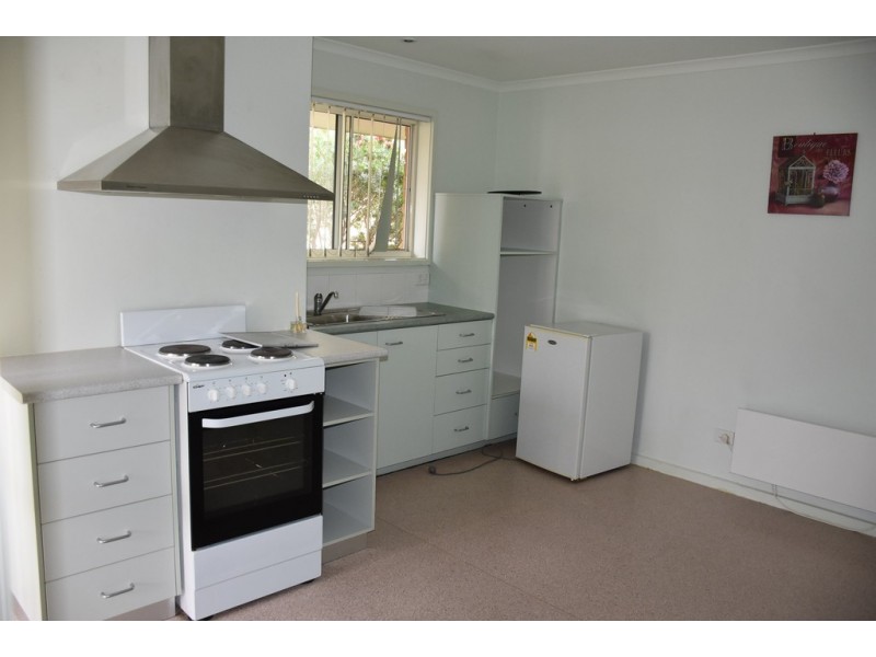 45/48 Haigh Street, Moe VIC 3825