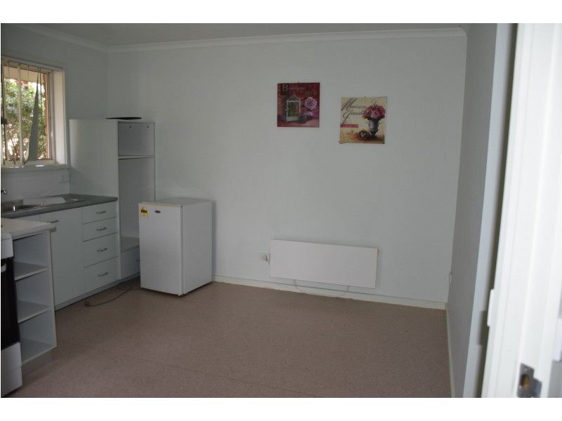 45/48 Haigh Street, Moe VIC 3825