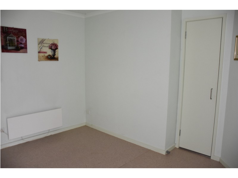 45/48 Haigh Street, Moe VIC 3825