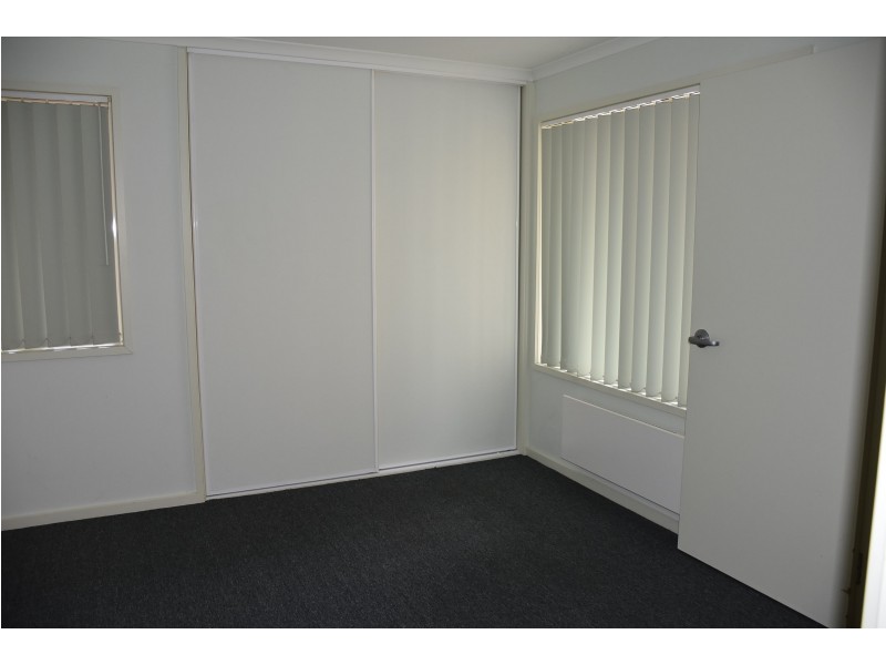 45/48 Haigh Street, Moe VIC 3825