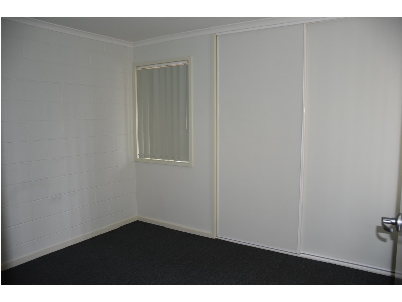 45/48 Haigh Street, Moe VIC 3825