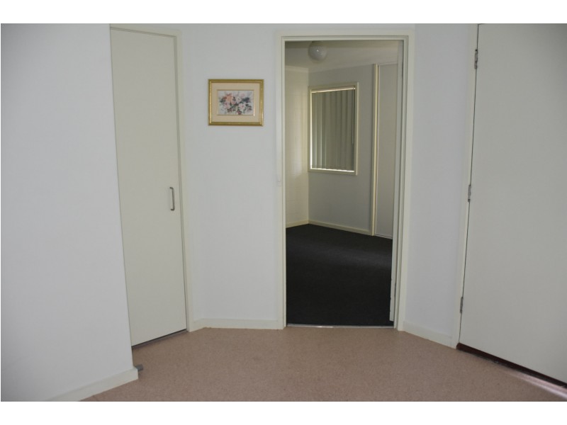 45/48 Haigh Street, Moe VIC 3825