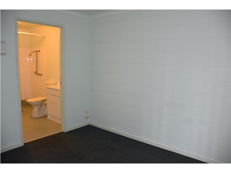 45/48 Haigh Street, Moe VIC 3825