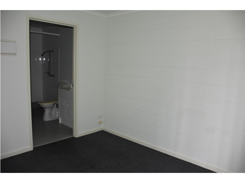 45/48 Haigh Street, Moe VIC 3825