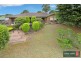 38 Fairway Drive, Yallourn VIC 3825