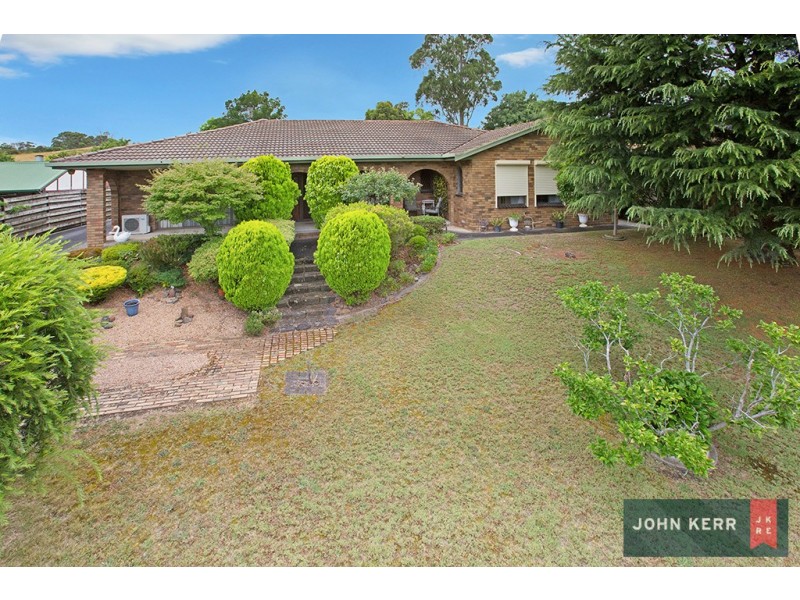 38 Fairway Drive, Yallourn VIC 3825