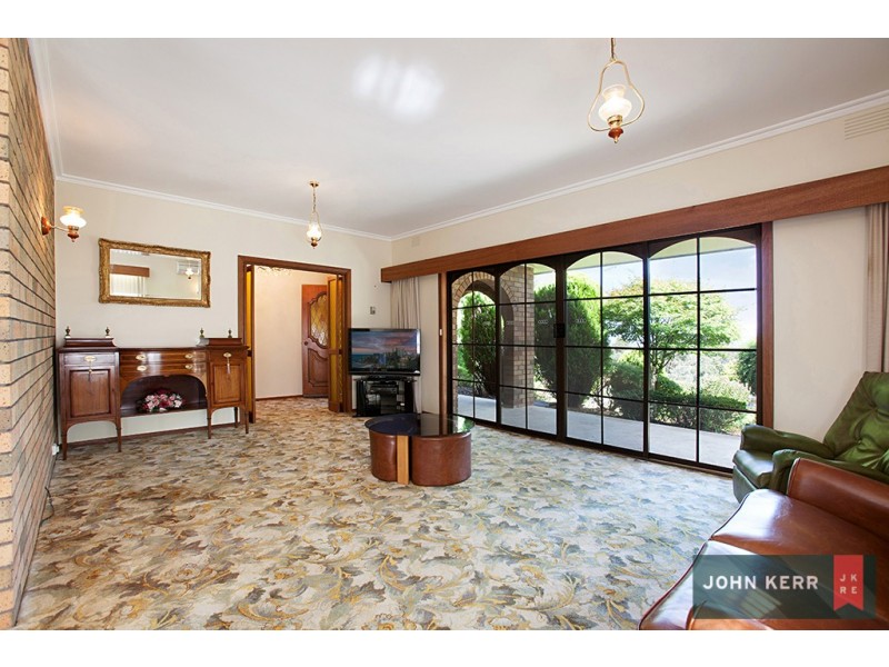 38 Fairway Drive, Yallourn VIC 3825