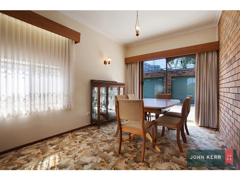 38 Fairway Drive, Yallourn VIC 3825