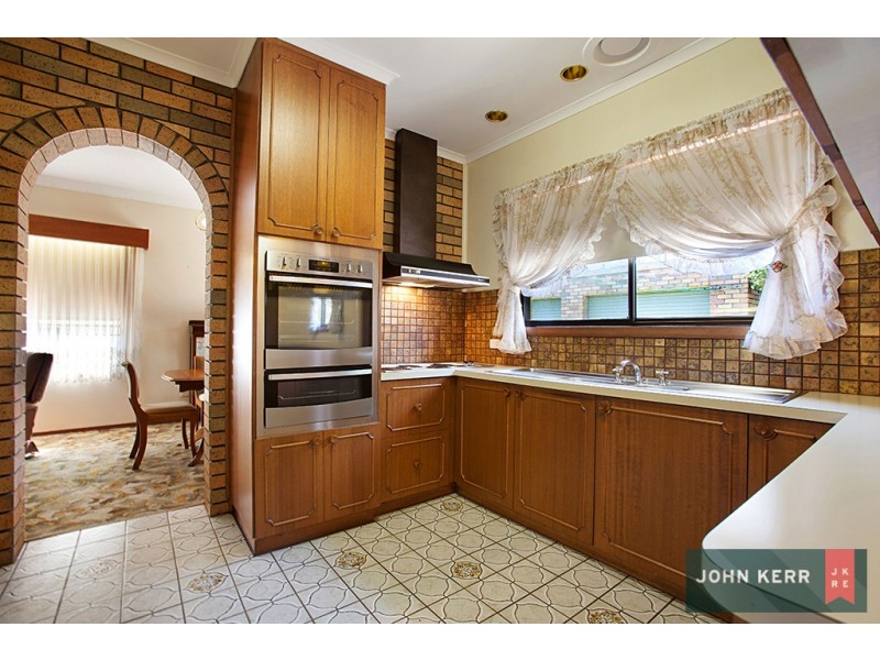 38 Fairway Drive, Yallourn VIC 3825