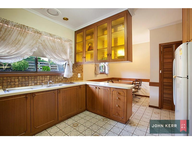 38 Fairway Drive, Yallourn VIC 3825