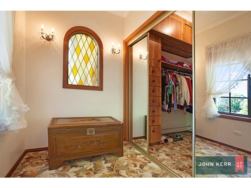 38 Fairway Drive, Yallourn VIC 3825