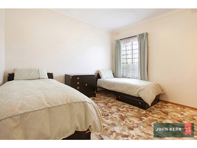 38 Fairway Drive, Yallourn VIC 3825