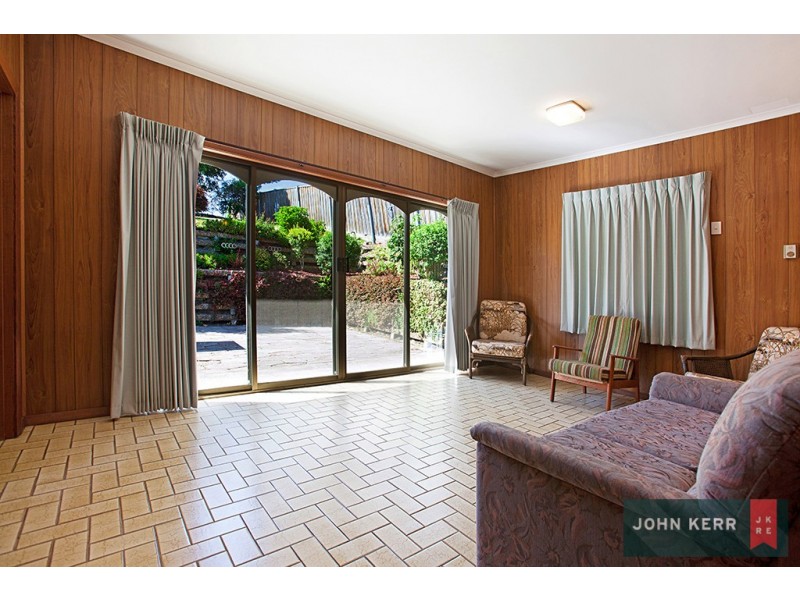 38 Fairway Drive, Yallourn VIC 3825