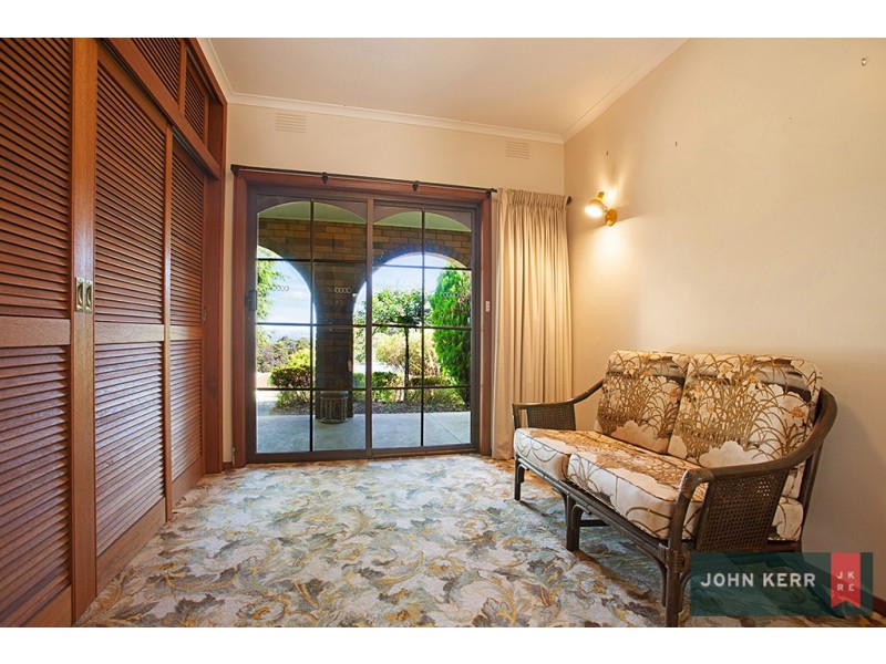 38 Fairway Drive, Yallourn VIC 3825