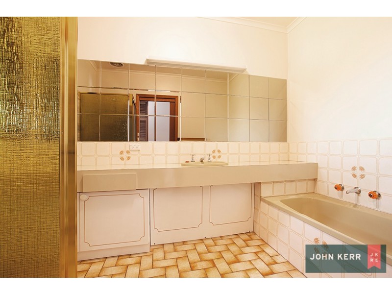 38 Fairway Drive, Yallourn VIC 3825